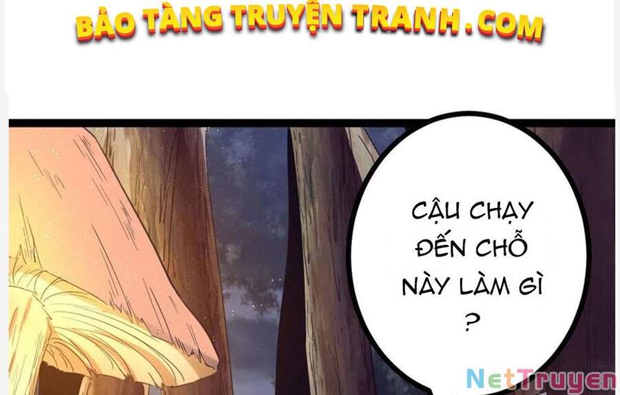 Cái Bóng Vạn Năng Chapter 87 - Trang 116