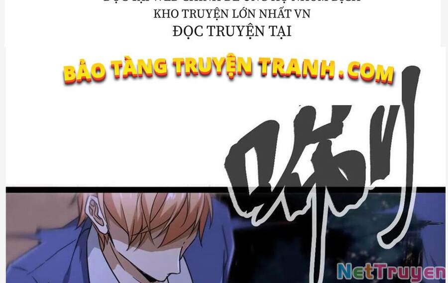 Cái Bóng Vạn Năng Chapter 82 - Trang 16