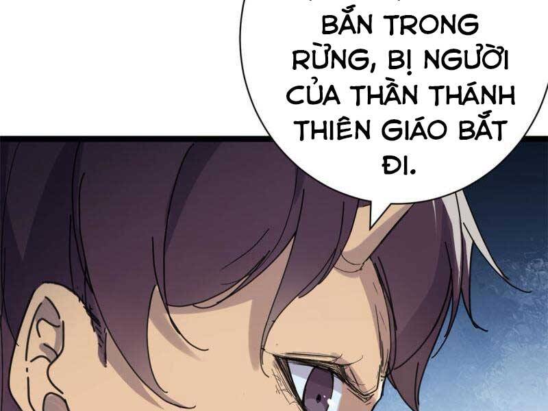 Cái Bóng Vạn Năng Chapter 178 - Trang 6