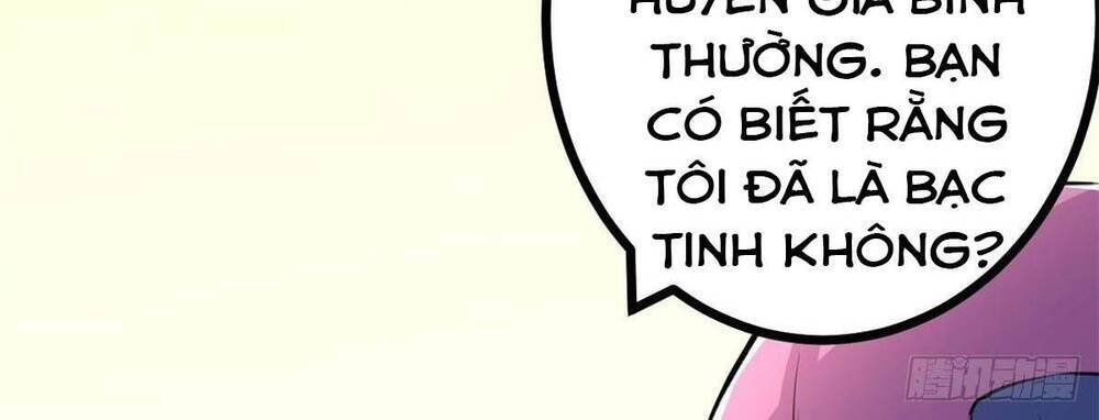 Cái Bóng Vạn Năng Chapter 46 - Trang 33