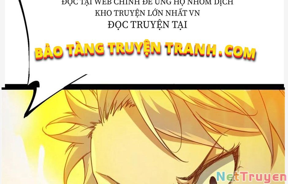 Cái Bóng Vạn Năng Chapter 84 - Trang 126