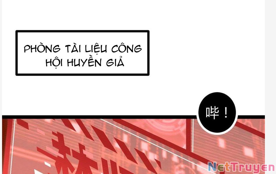 Cái Bóng Vạn Năng Chapter 86 - Trang 1