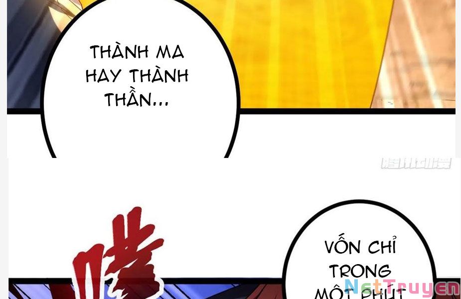 Cái Bóng Vạn Năng Chapter 85 - Trang 33