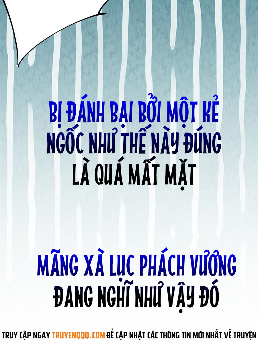 Cái Bóng Vạn Năng Chapter 190 - Trang 47