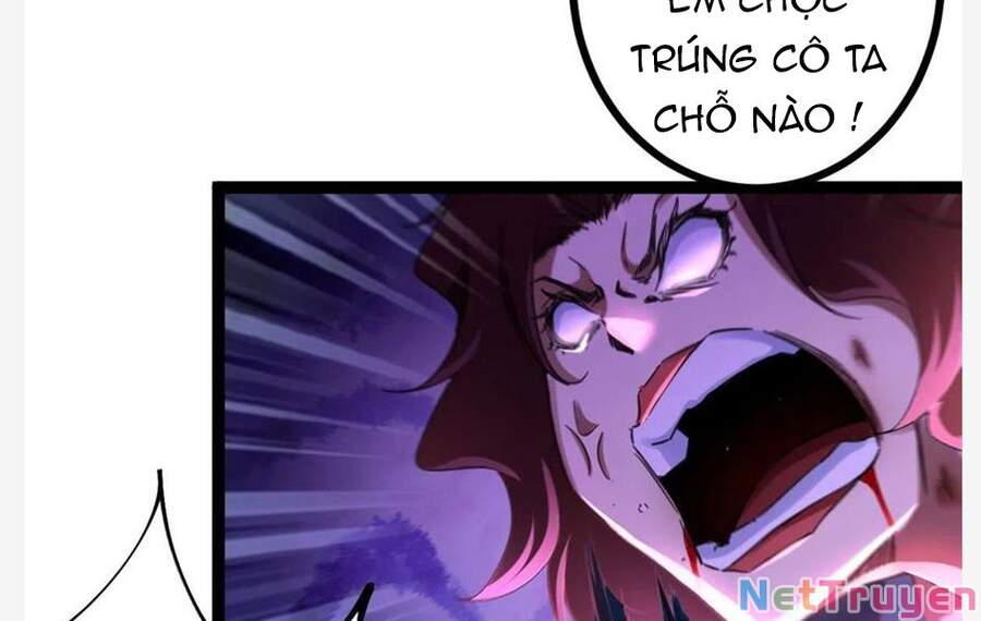 Cái Bóng Vạn Năng Chapter 82 - Trang 80