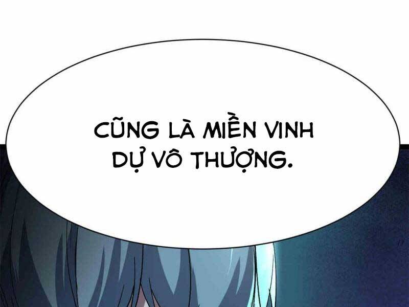 Cái Bóng Vạn Năng Chapter 179 - Trang 39