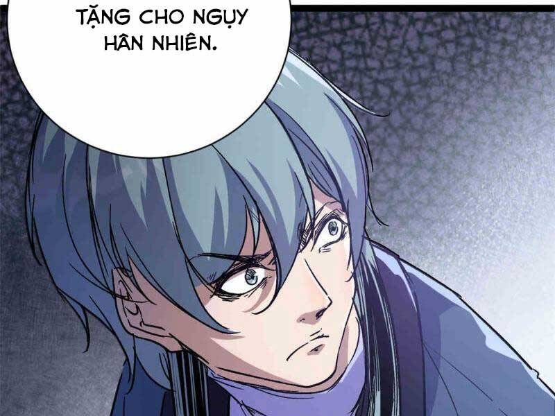 Cái Bóng Vạn Năng Chapter 179 - Trang 89