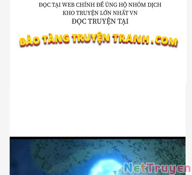 Cái Bóng Vạn Năng Chapter 77 - Trang 36