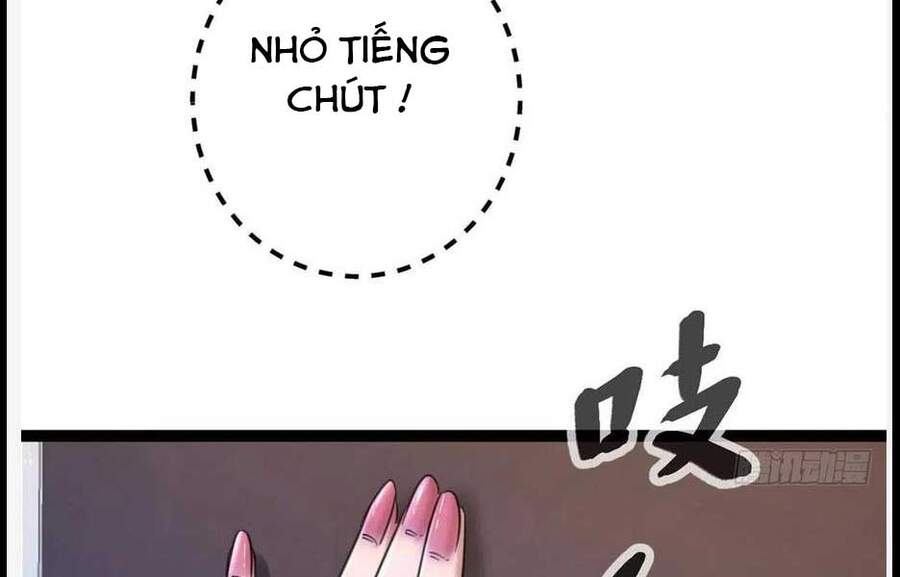 Cái Bóng Vạn Năng Chapter 65 - Trang 12