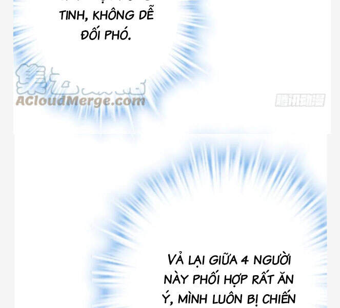 Cái Bóng Vạn Năng Chapter 75 - Trang 51