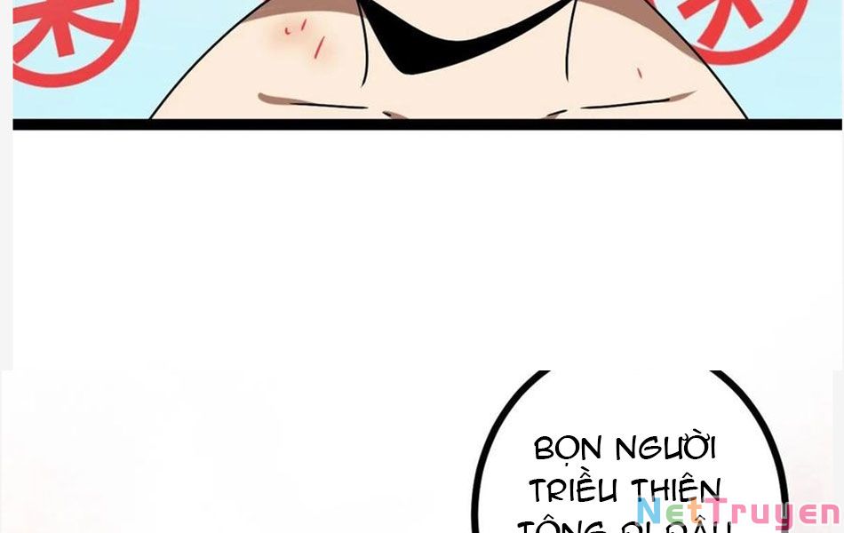 Cái Bóng Vạn Năng Chapter 86 - Trang 28