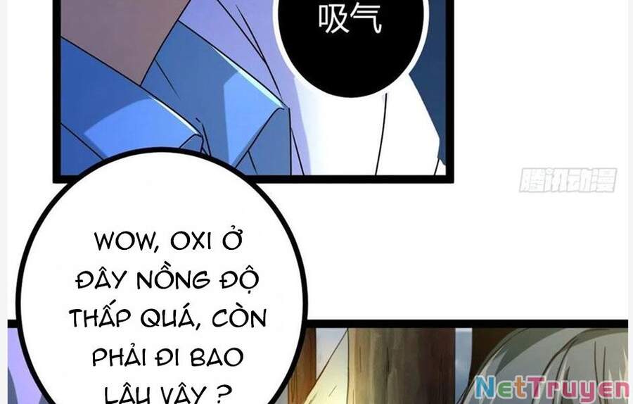 Cái Bóng Vạn Năng Chapter 87 - Trang 96