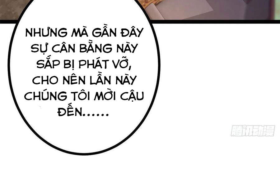 Cái Bóng Vạn Năng Chapter 63 - Trang 78