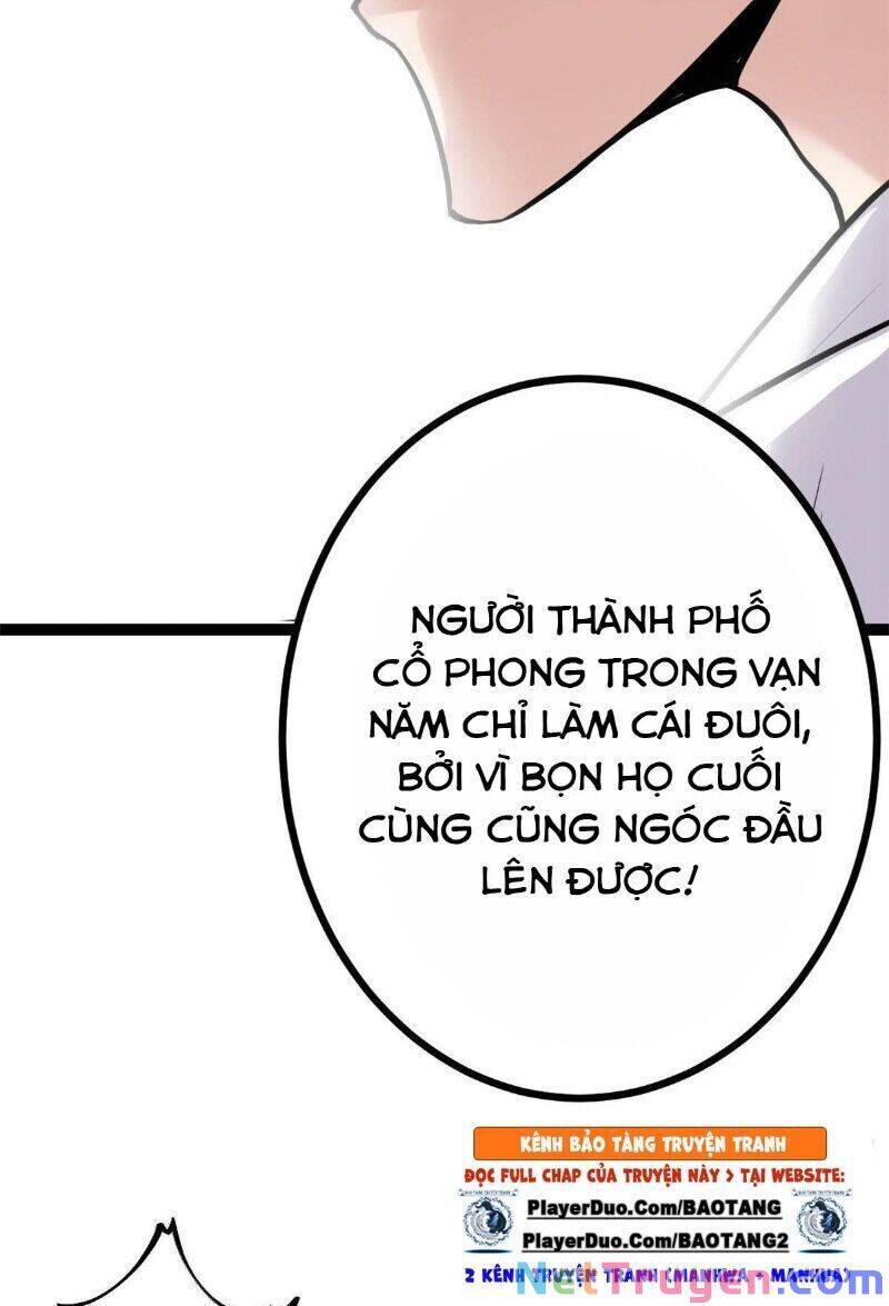 Cái Bóng Vạn Năng Chapter 38 - Trang 11