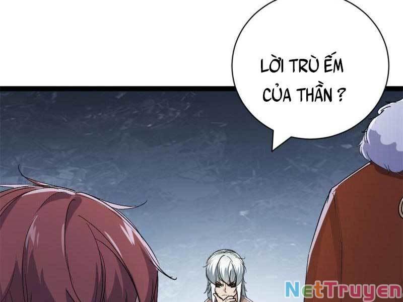 Cái Bóng Vạn Năng Chapter 184 - Trang 94