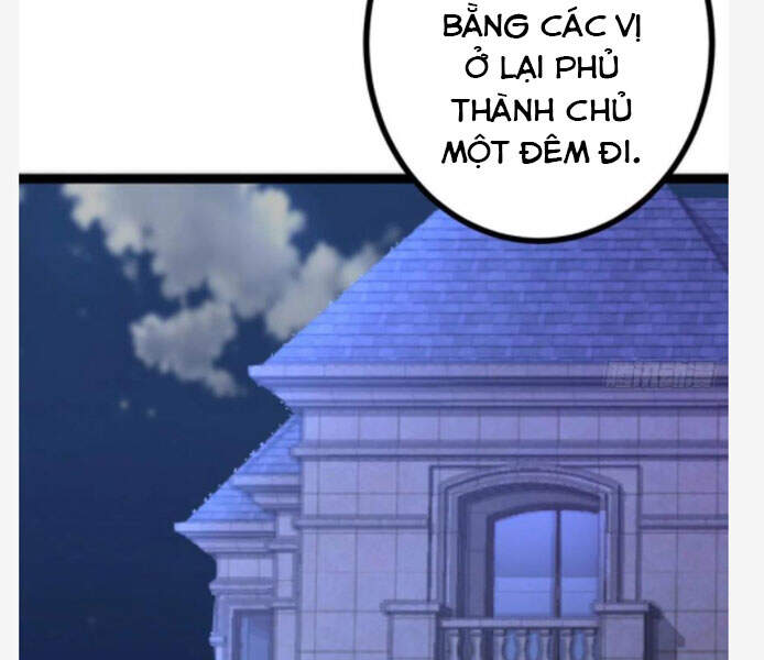 Cái Bóng Vạn Năng Chapter 67 - Trang 28