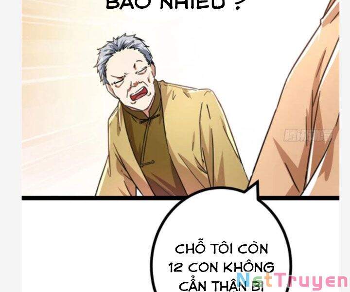 Cái Bóng Vạn Năng Chapter 70 - Trang 18