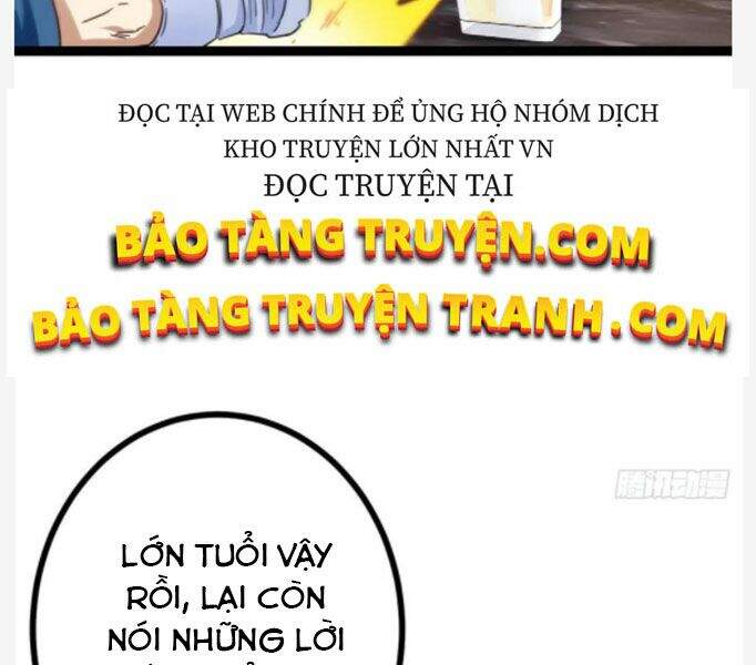 Cái Bóng Vạn Năng Chapter 66 - Trang 49