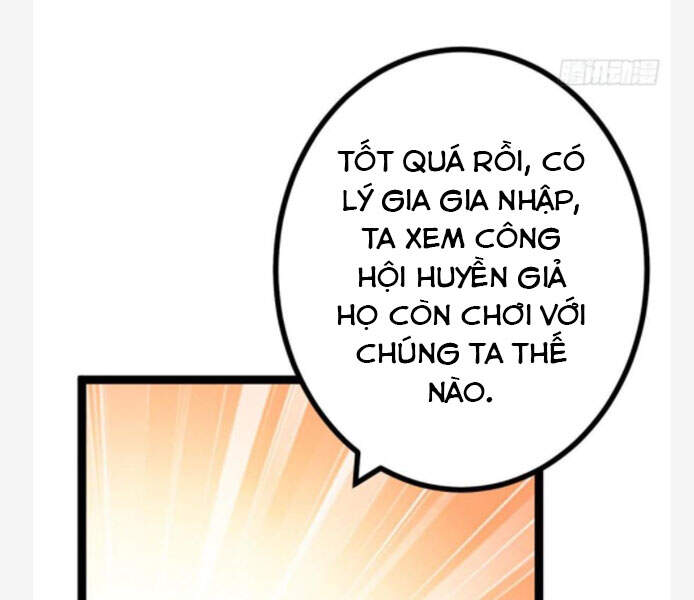 Cái Bóng Vạn Năng Chapter 67 - Trang 18