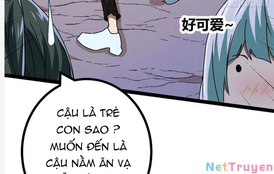 Cái Bóng Vạn Năng Chapter 87 - Trang 104