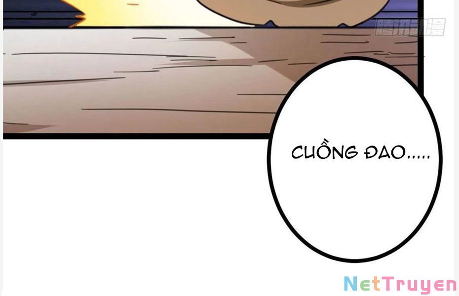 Cái Bóng Vạn Năng Chapter 84 - Trang 33