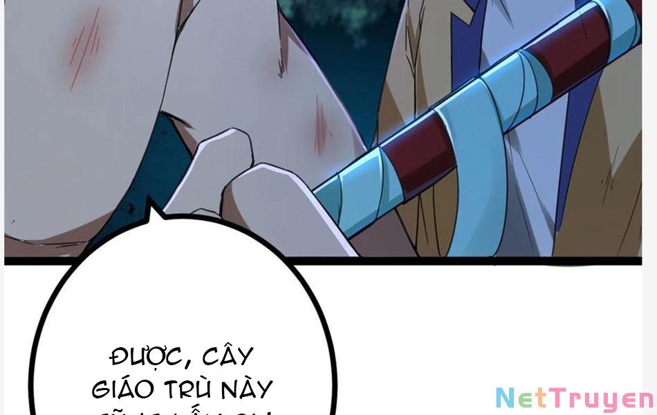 Cái Bóng Vạn Năng Chapter 86 - Trang 48