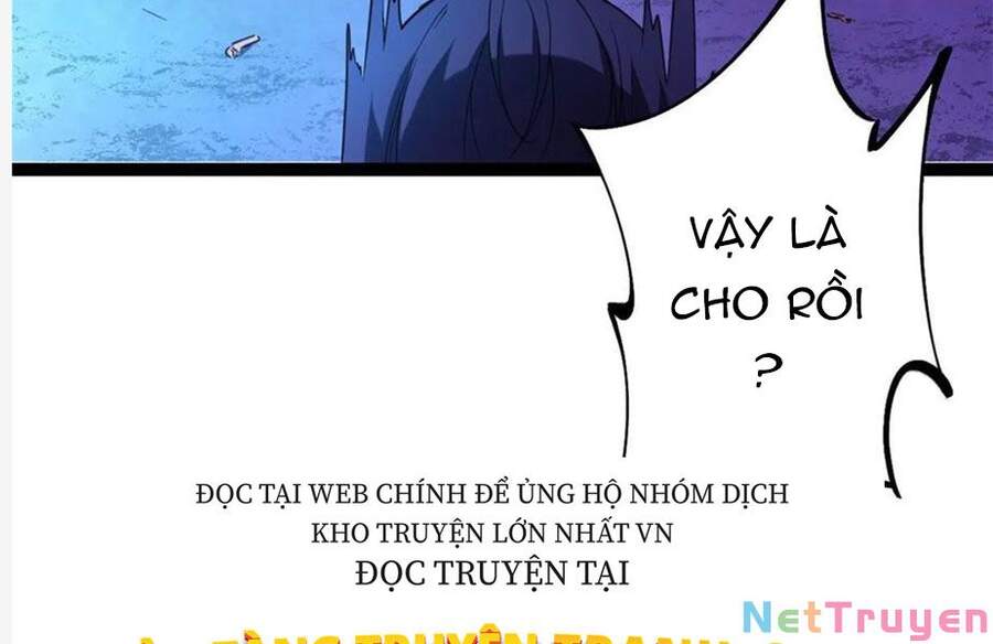 Cái Bóng Vạn Năng Chapter 87 - Trang 17