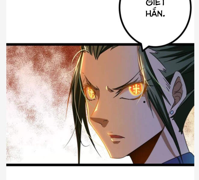 Cái Bóng Vạn Năng Chapter 79 - Trang 5