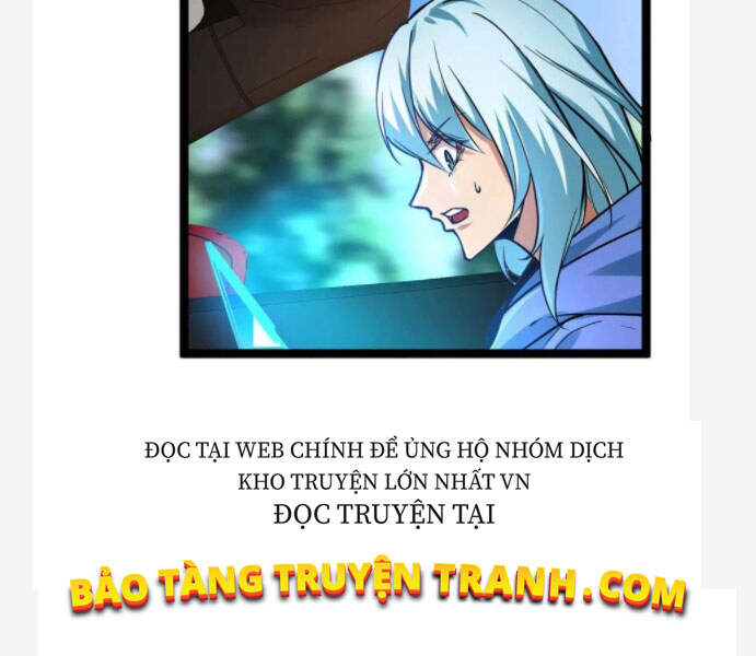 Cái Bóng Vạn Năng Chapter 73 - Trang 27