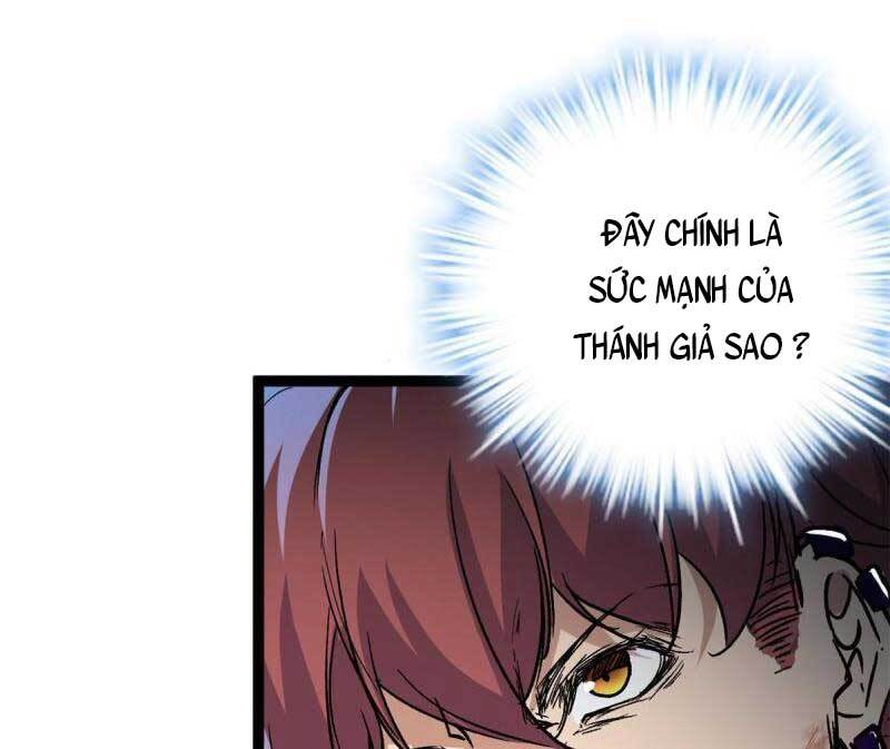 Cái Bóng Vạn Năng Chapter 183 - Trang 17