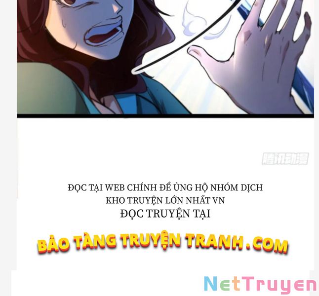 Cái Bóng Vạn Năng Chapter 80 - Trang 47