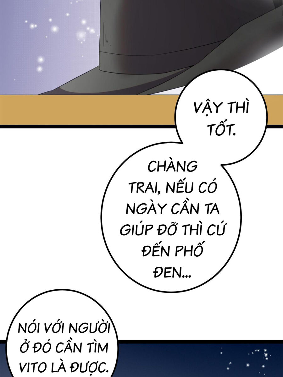 Cái Bóng Vạn Năng Chapter 199 - Trang 4