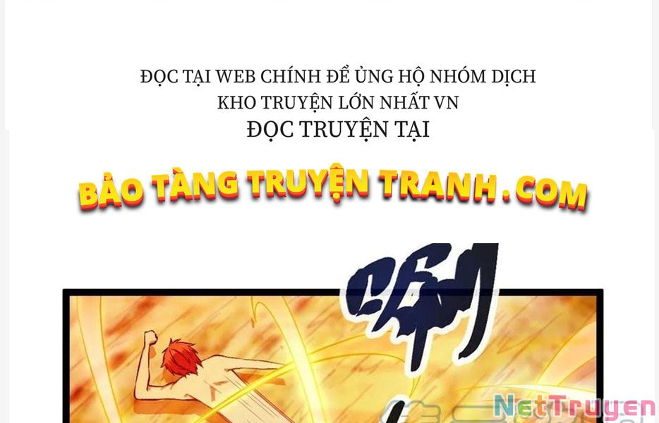 Cái Bóng Vạn Năng Chapter 84 - Trang 82