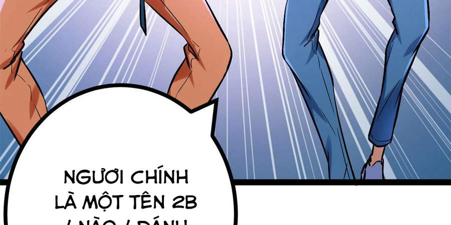 Cái Bóng Vạn Năng Chapter 62 - Trang 150