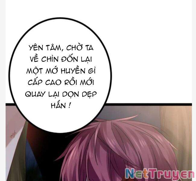 Cái Bóng Vạn Năng Chapter 81 - Trang 67