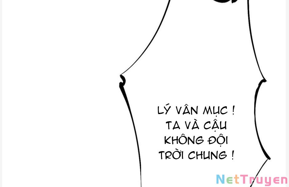 Cái Bóng Vạn Năng Chapter 86 - Trang 93