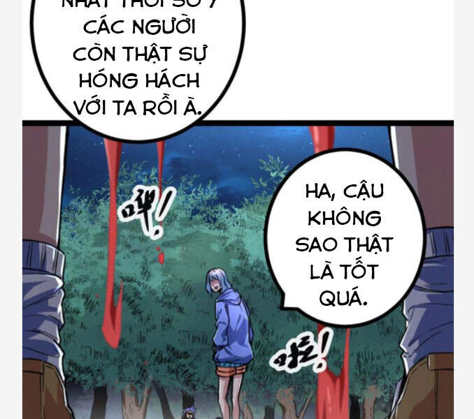 Cái Bóng Vạn Năng Chapter 75 - Trang 89