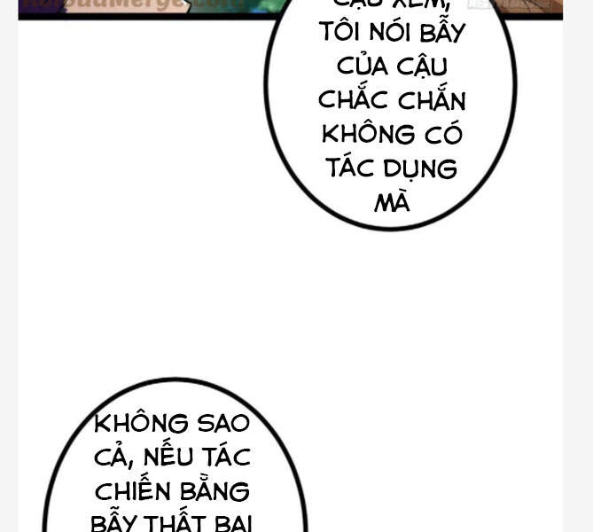 Cái Bóng Vạn Năng Chapter 73 - Trang 68