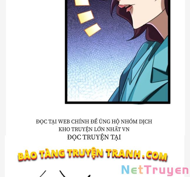 Cái Bóng Vạn Năng Chapter 80 - Trang 62