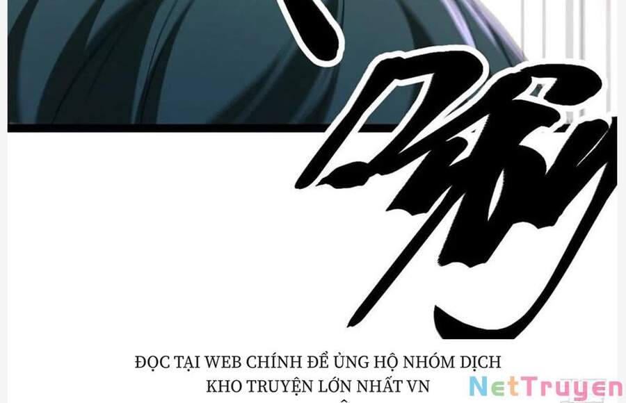 Cái Bóng Vạn Năng Chapter 82 - Trang 103