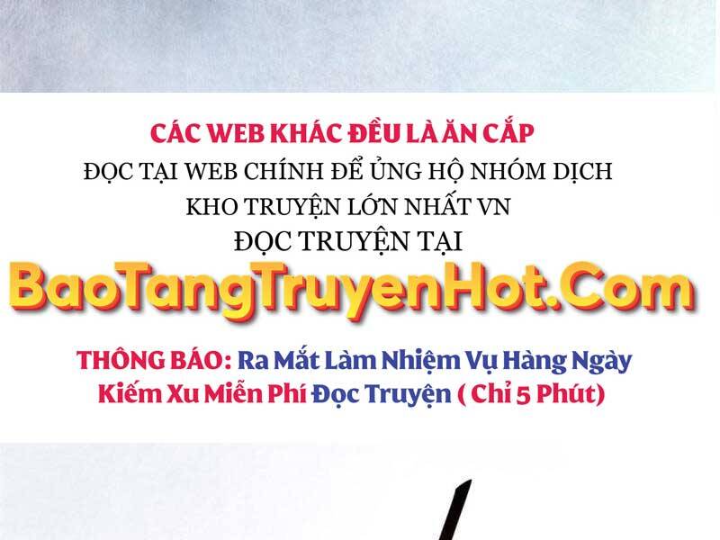 Cái Bóng Vạn Năng Chapter 177 - Trang 57