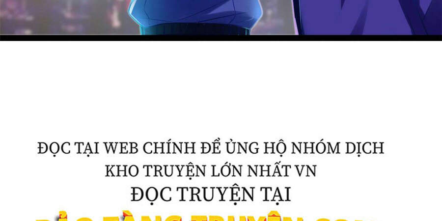 Cái Bóng Vạn Năng Chapter 62 - Trang 37