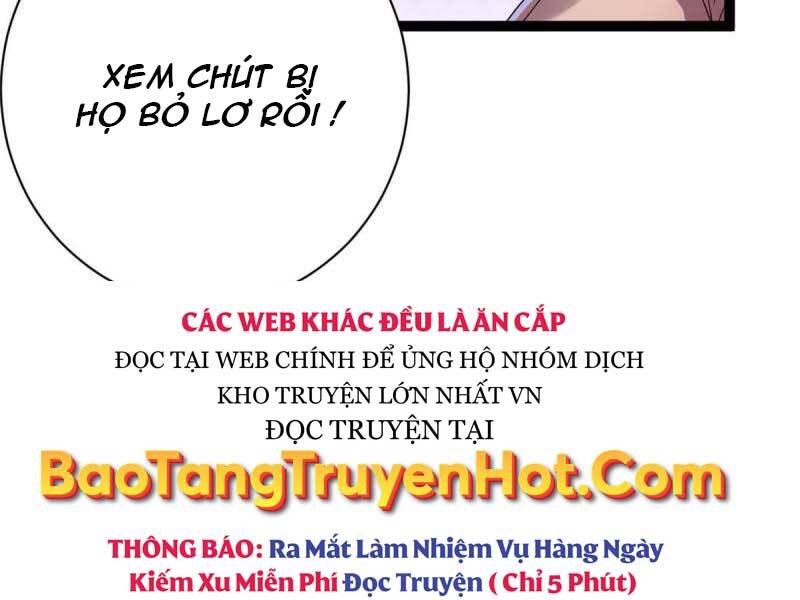 Cái Bóng Vạn Năng Chapter 175 - Trang 59