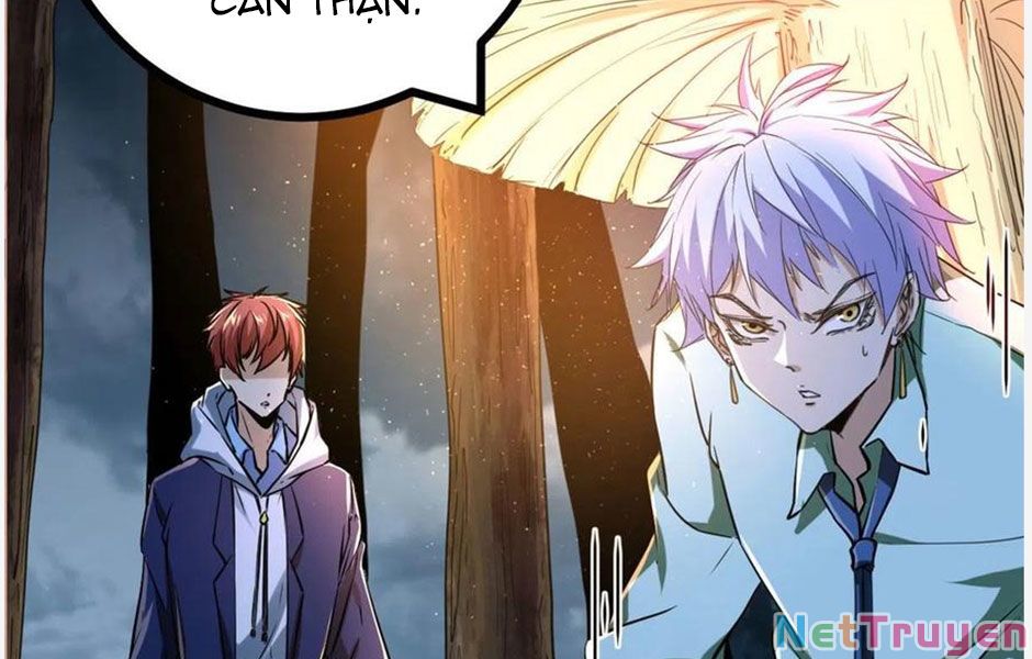 Cái Bóng Vạn Năng Chapter 88 - Trang 15