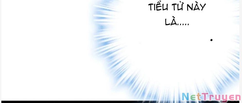 Cái Bóng Vạn Năng Chapter 84 - Trang 128