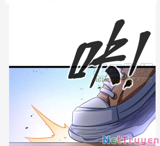 Cái Bóng Vạn Năng Chapter 80 - Trang 9