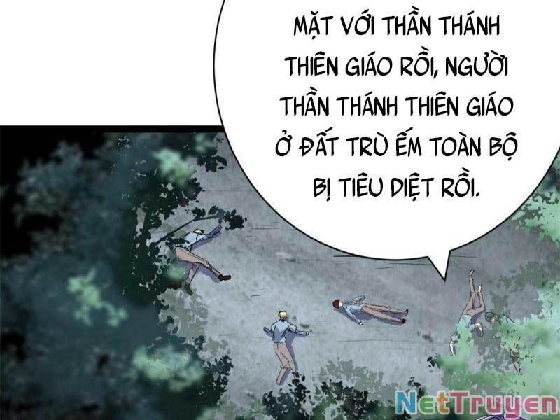 Cái Bóng Vạn Năng Chapter 184 - Trang 87