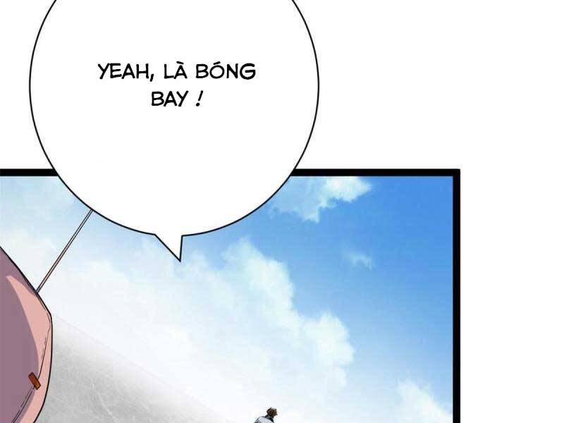 Cái Bóng Vạn Năng Chapter 175 - Trang 45