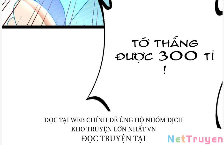 Cái Bóng Vạn Năng Chapter 86 - Trang 73