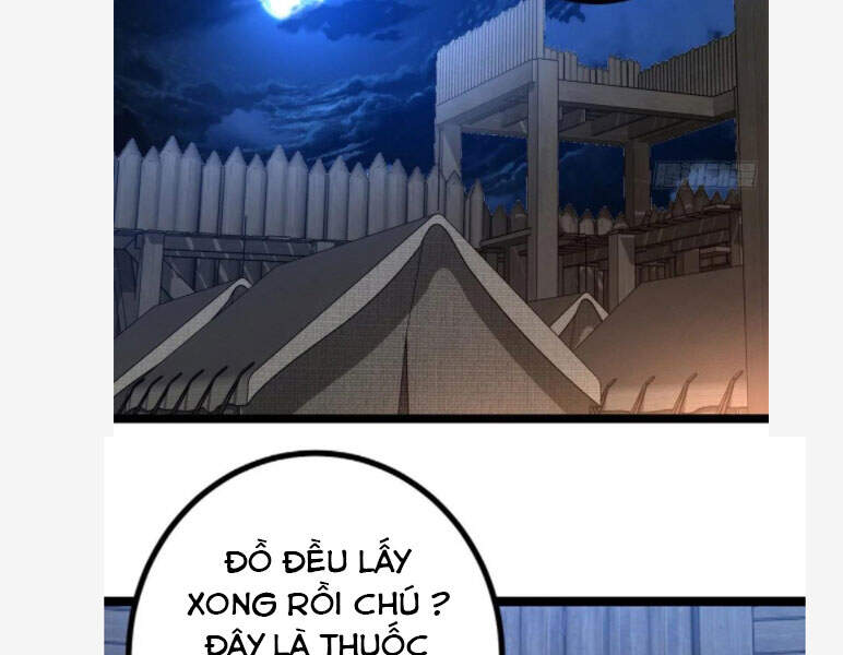 Cái Bóng Vạn Năng Chapter 68 - Trang 86